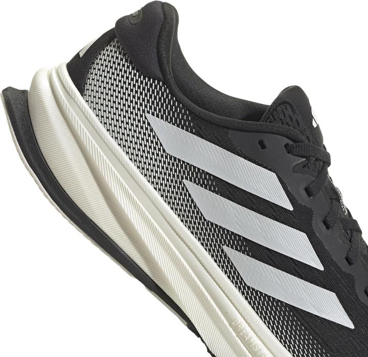 Produktbild adidas Supernova Rise 2 - Laufschuhe - Herren (43 1/3)