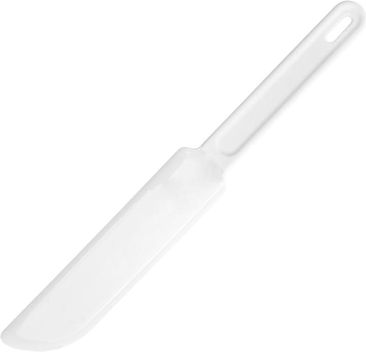 Actual product image Städter Dough scraper and cake remover 27x3.5 cm