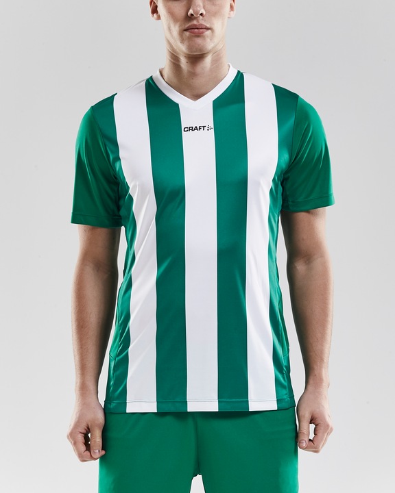 Immagine prodotto Craft Progresso Maglia A Strisce M (XXL)