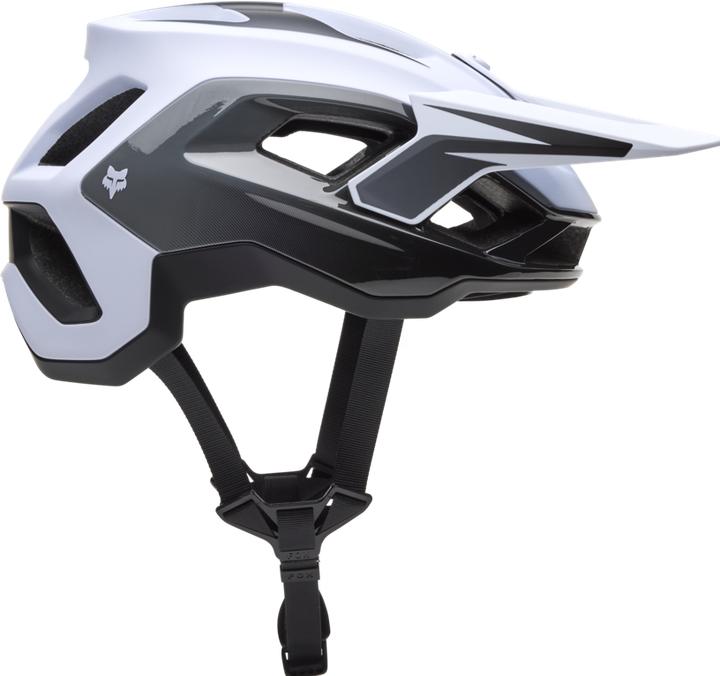 Productafbeelding Fox Speedframe Pro Helm (51 - 55 cm)