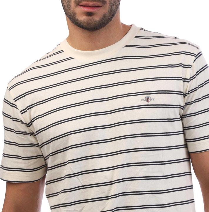 Produktbild GANT TShirt (3XL)