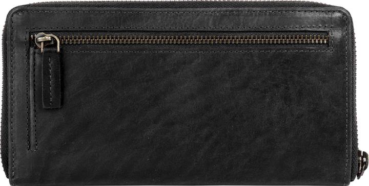 Actual product image Bruno Banani Geldbörse