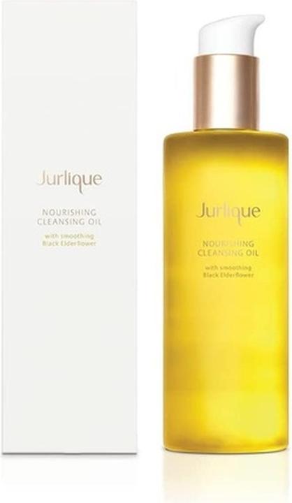Immagine prodotto Jurlique Olio detergente nutriente (Lozione detergente, 200 ml)