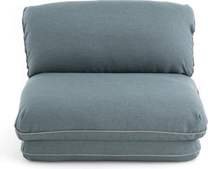 Image du produit La Redoute Interieurs Eserita (212 cm)