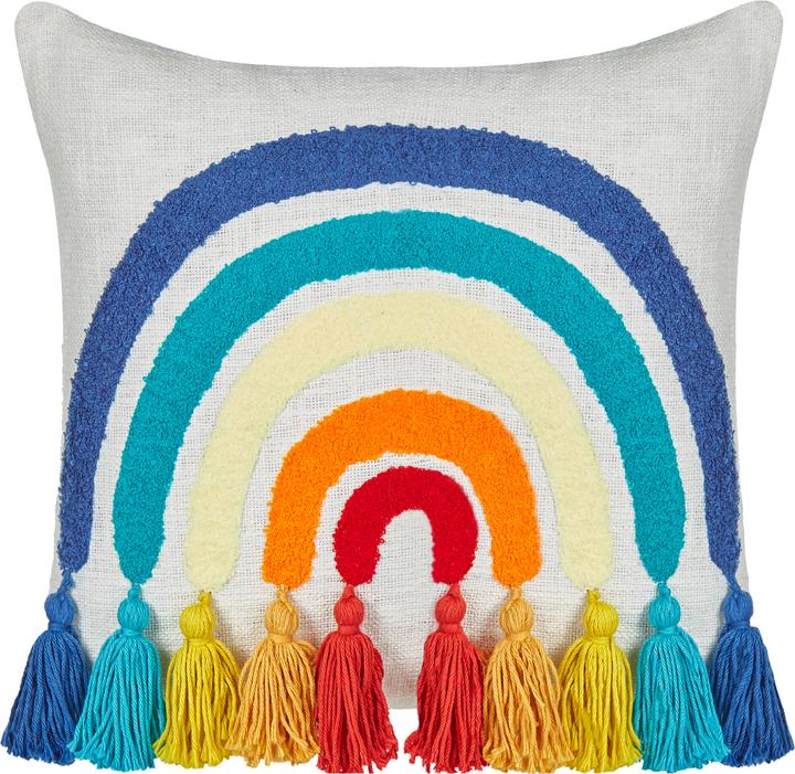 Produktbild Beliani Dorstenia (45 x 45 cm)