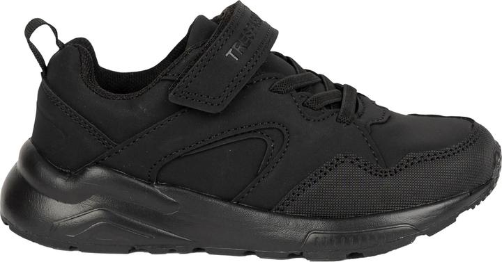 Produktbild Trespass Sneaker Kam (31)