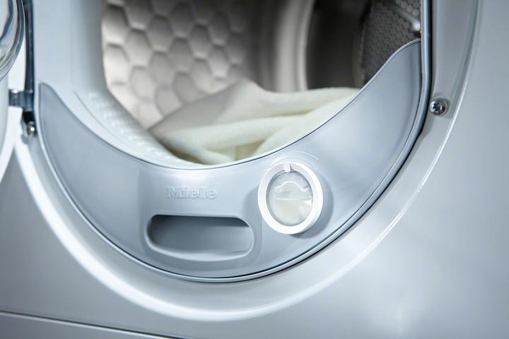 Produktbild Miele Cocoon (150 Waschgänge, Flüssig)