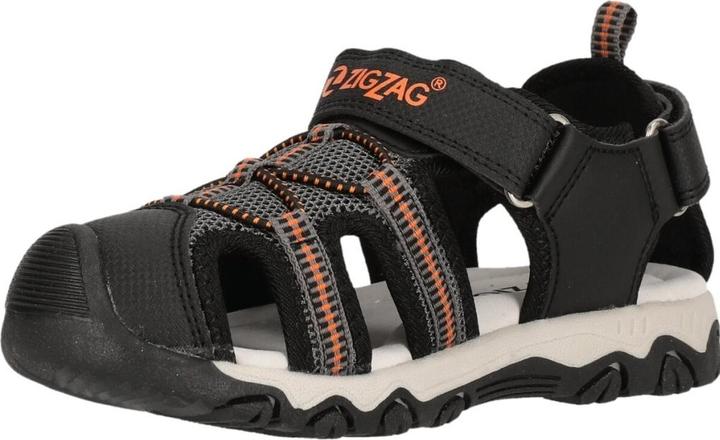 Image du produit ZigZag Krila (33)