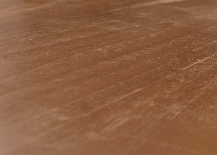 Actual product image MCW M87-W