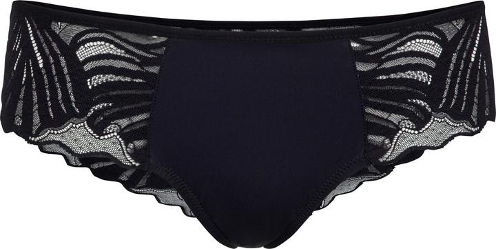 Produktbild Falke Delicate Touch Mikrofaserslip (M, Einzelpack)