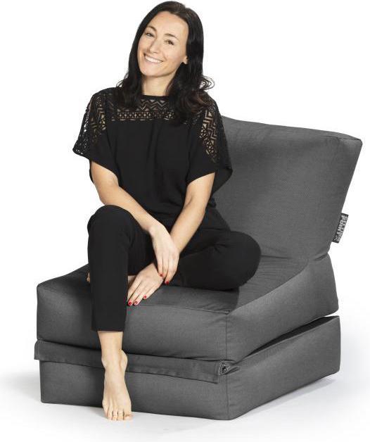 Produktbild Sitting Point Twist