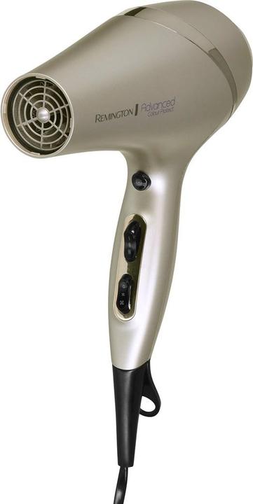 Image du produit Remington Protection avancée des couleurs