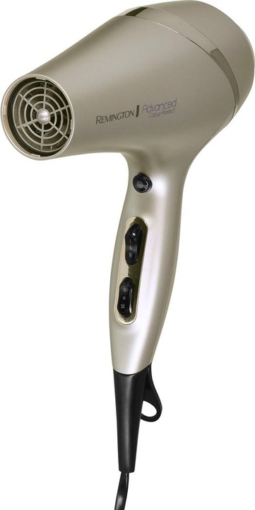 Produktbild Remington Advanced Colour Protect