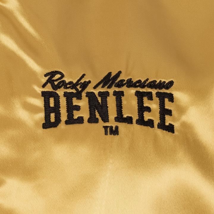 Actual product image Benlee Wareham (XL)
