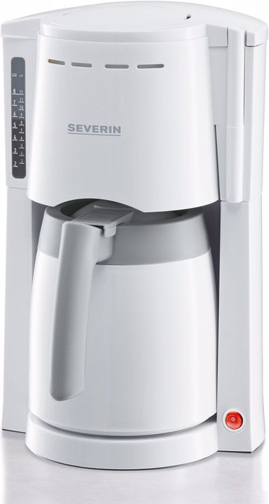 Produktbild Severin KA 4114
