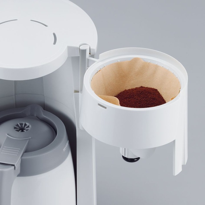 Produktbild Severin KA 4114