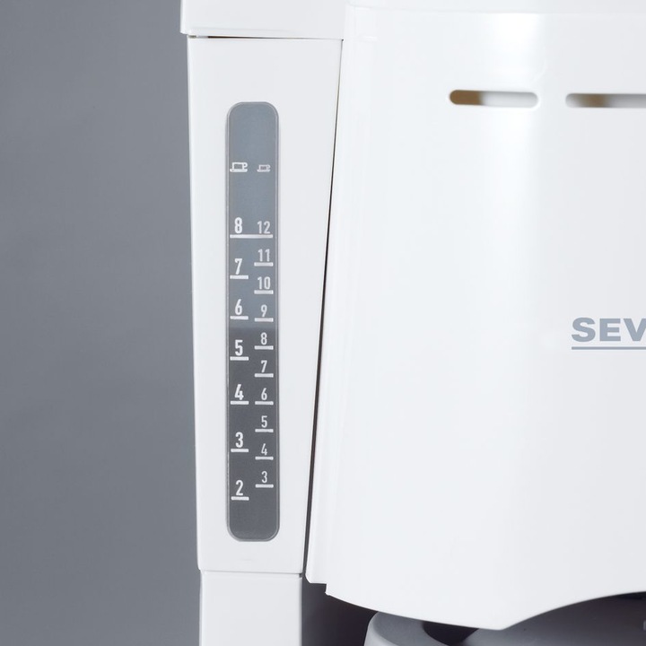 Produktbild Severin KA 4114