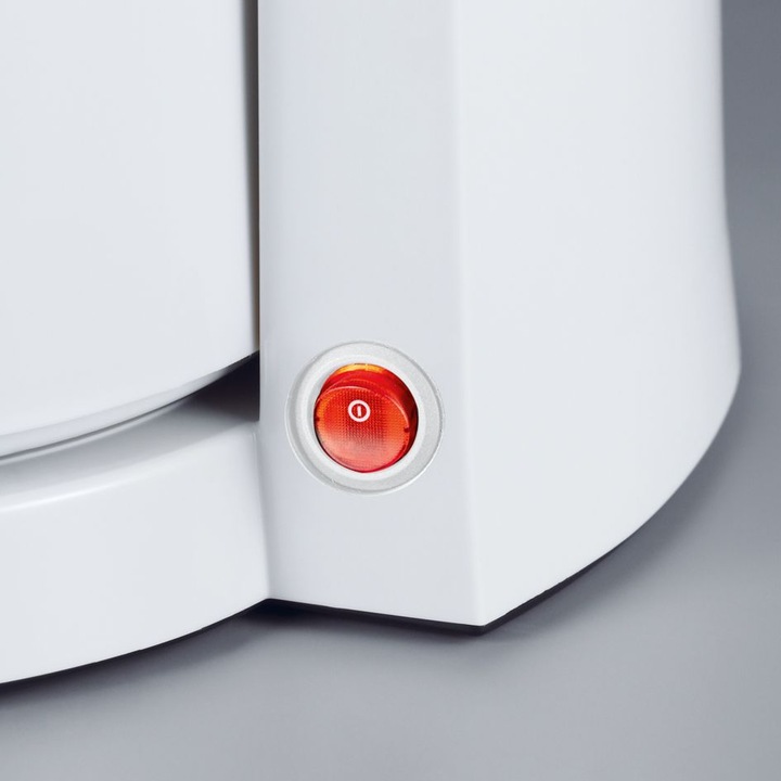 Produktbild Severin KA 4114