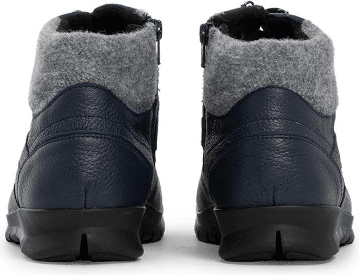 Image du produit Vitaform Bottes Supersoft (42)