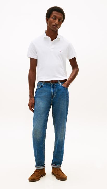 Image du produit Tommy Hilfiger 1985 (M)