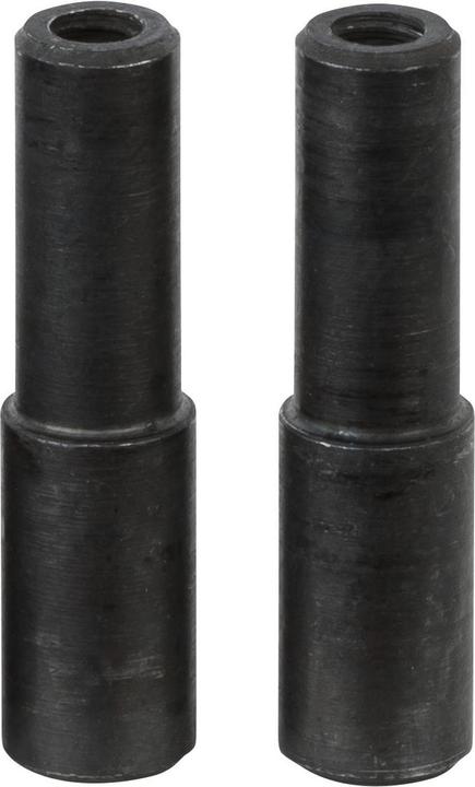 Image du produit Gedore E8007VGEDORE Pointe d'insertion D.mm pour VGrip 8007 (23 mm)