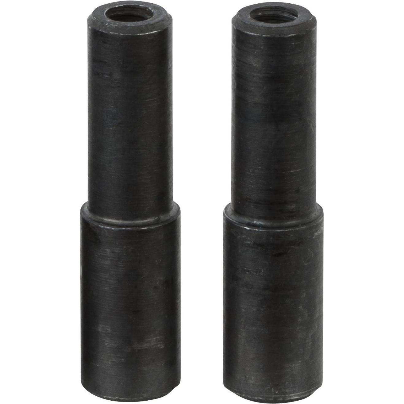 Gedore, Zange, E8007VGEDORE Einsatzspitze D.mm f.VGrip 8007 (23 mm)