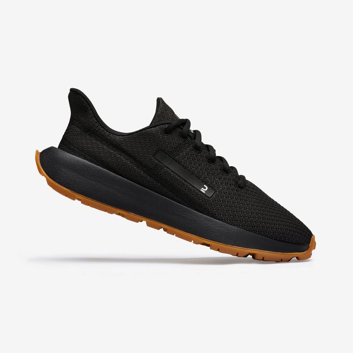 Actual product image Decathlon Klnj Be Geared Up (42)