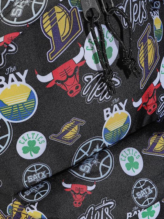 Produktbild Eastpak Day Pak'R (24 l)