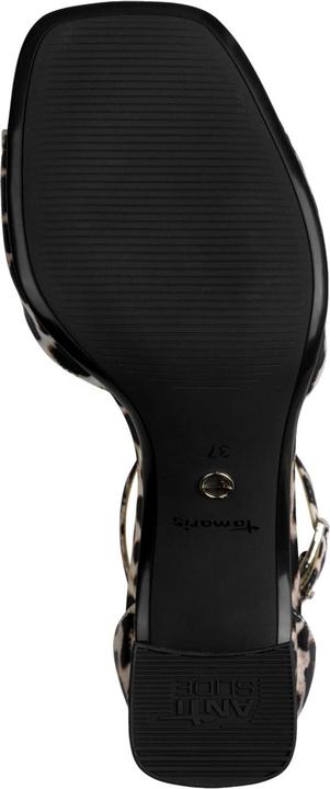 Produktbild Tamaris Sandalette (41)