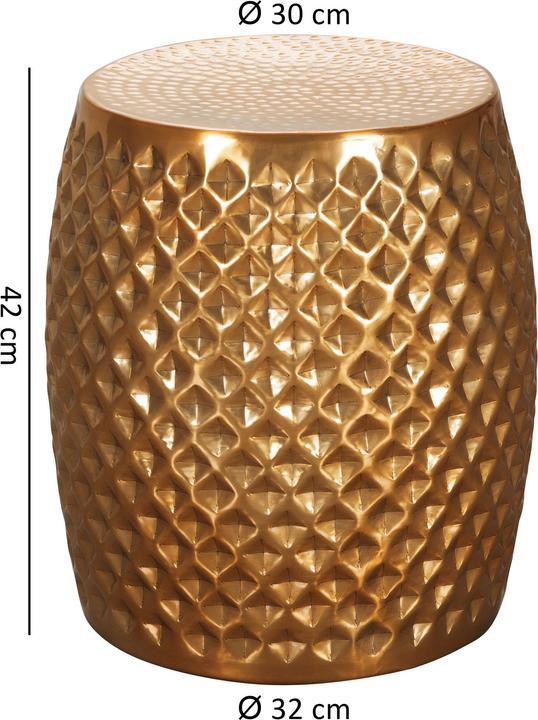 Image du produit FineBuy Kiaan