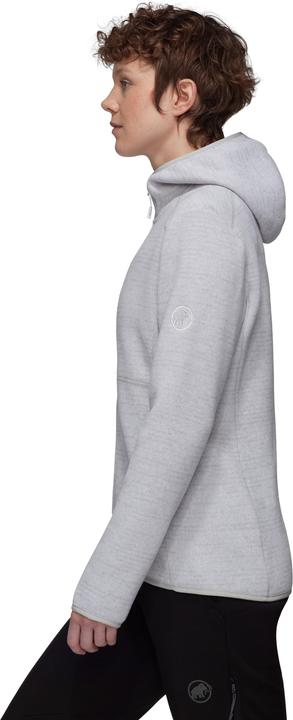 Immagine prodotto Mammut Arctic IV ML Hooded Jacket Women (M)