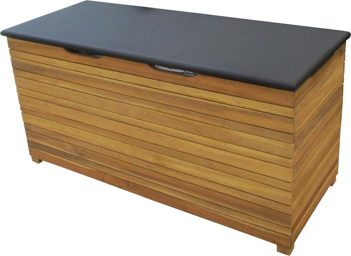 Immagine prodotto Giardimo Davao