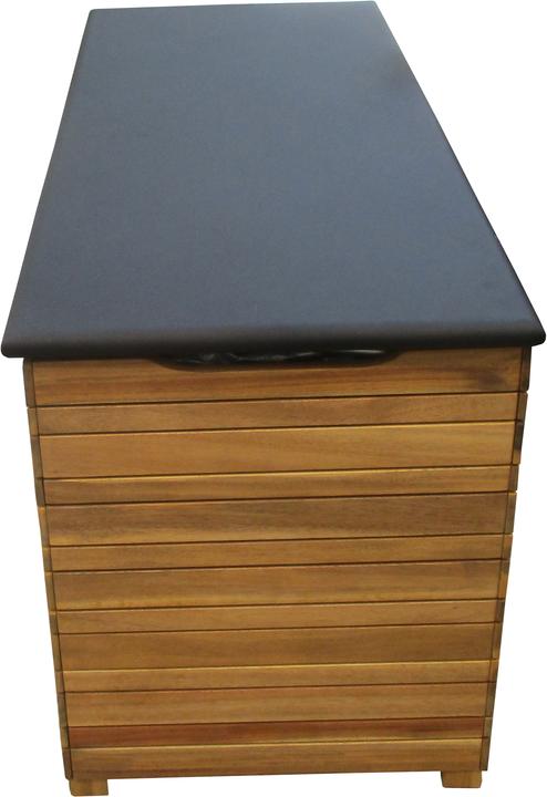 Immagine prodotto Giardimo Davao