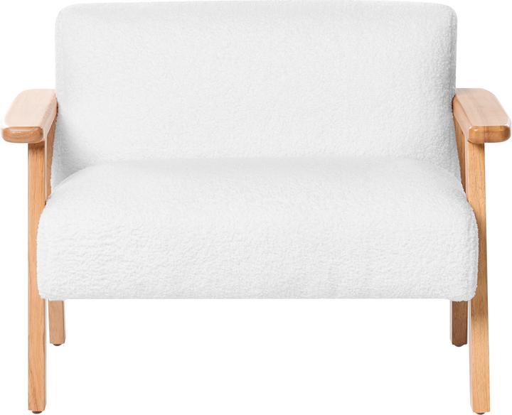 Produktbild Beliani Lalmo (Kindersofa)