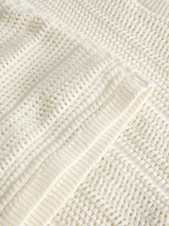 Image du produit JJXX JXZUSANNAH Tragetasche Tragetasche (XL)
