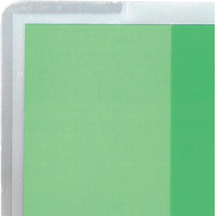 Image du produit GBC Feuille de plastification (A3, 100 pcs, 125 µm)