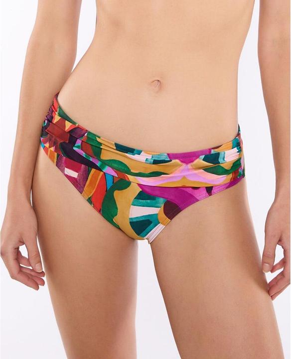 Image du produit Red Point Romina 4 (40)