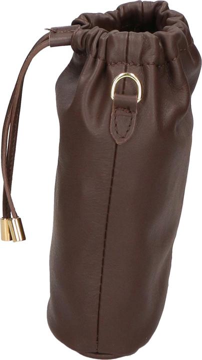 Image du produit Gave Lux Sac à main