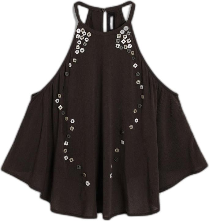 Image du produit Desigual Bott (M)