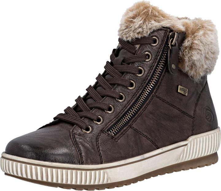 Image du produit Remonte Sneaker (44)