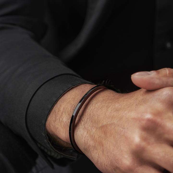 Immagine prodotto Lucleon Edgar (0.40 cm, Acciaio inossidabile)