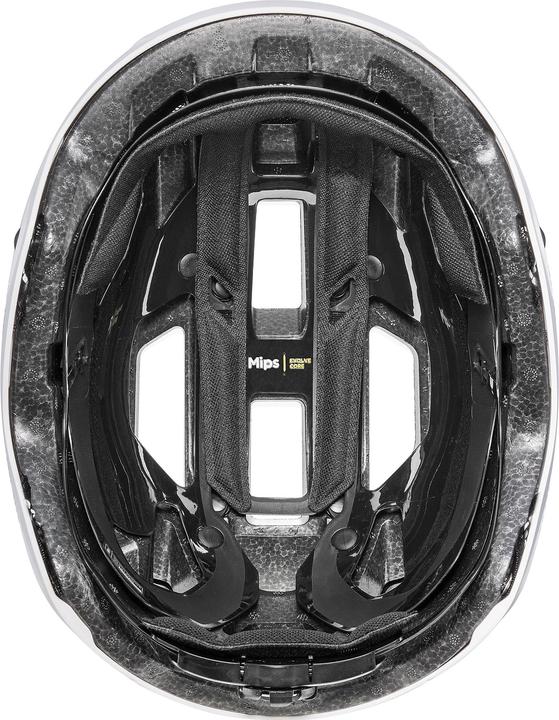 Productafbeelding Uvex Sports stad stride MIPS (59 - 61 cm)