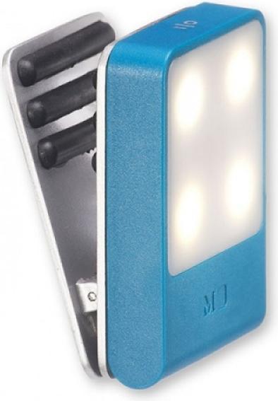 Produktbild Lupe Aufziehlupe