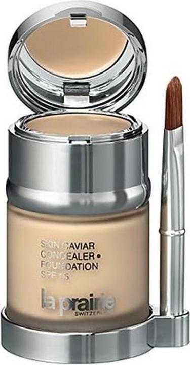 La Prairie Skin Caviar Concealer Golden B. 30 ml (Golden Beige)