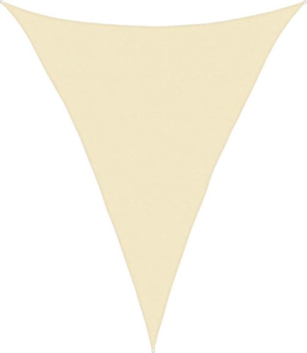 Actual product image vidaXL Wendy (5 x 6 x 6 m)