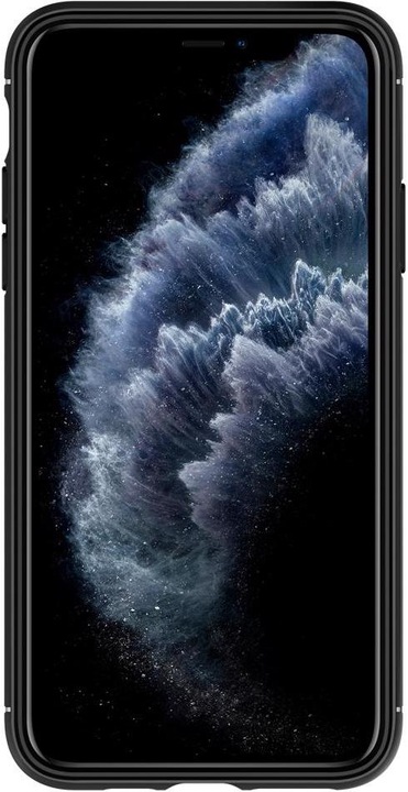 Produktbild Spigen Rugged Armor (Apple iPhone 11 Pro)
