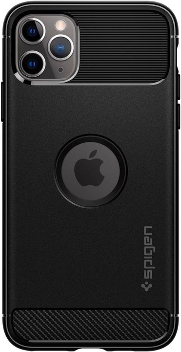 Produktbild Spigen Rugged Armor (Apple iPhone 11 Pro)