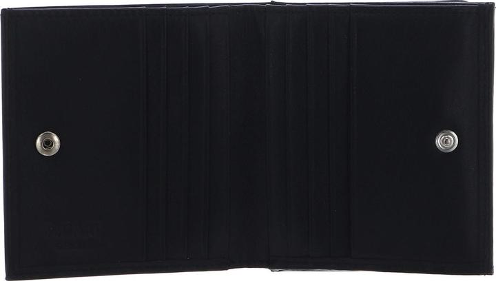 Actual product image Picard Wallet Bingo