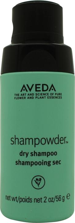 Immagine prodotto Aveda Shampowder (Shampoo secco, 56 ml)