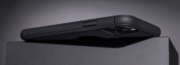 Produktbild Spigen Rugged Armor (Apple iPhone 11 Pro)